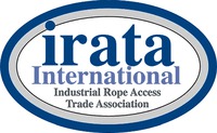 irata International Industrial Rope Access Trade Association