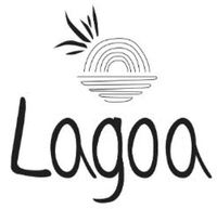 Lagoa