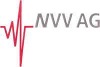 NVV AG