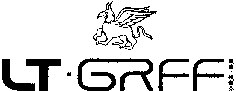 LT-GRFF