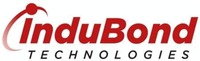 InduBond TECHNOLOGIES