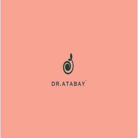 DR. ATABAY