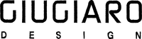 GIUGIARO DESIGN