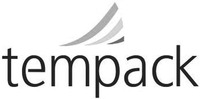 tempack