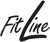 Fit Line