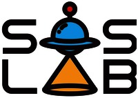 SOS LAB