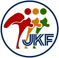 JKF