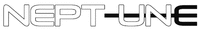 NEPT UNE