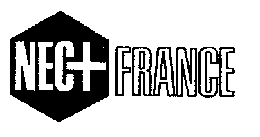 NEC + FRANCE