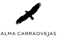 ALMA CARRAOVEJAS