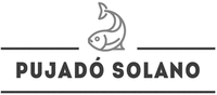 PUJADÓ SOLANO