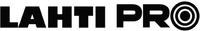 LAHTI PRO