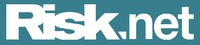 Risk.net
