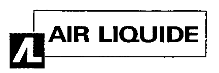 AIR LIQUIDE