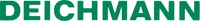 DEICHMANN