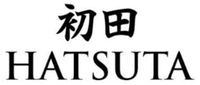 HATSUTA