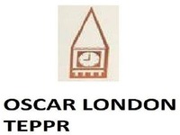 OSCAR LONDON TEPPR