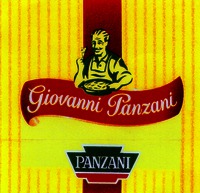 Giovanni Panzani