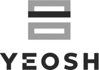YEOSH