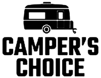 CAMPER'S CHOICE