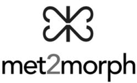 met2morph