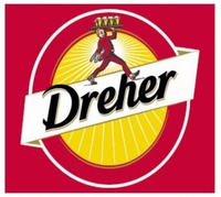 Dreher