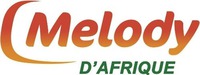 Melody D'AFRIQUE