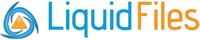 Liquid Files