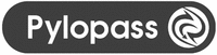 Pylopass