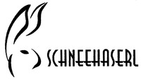 SCHNEEHASERL