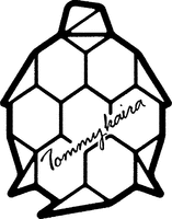 Tommy kaira