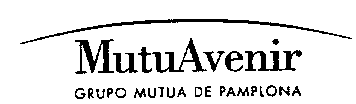 MutuAvenir
