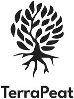 TerraPeat