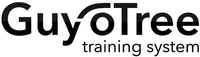 GuyoTree training system