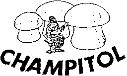 CHAMPITOL