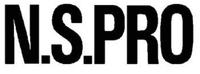 N.S.PRO