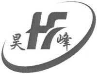 HF
