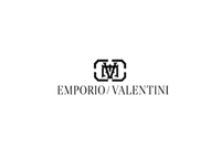 EMPORIO/ VALENTINI EV