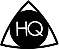 HQ