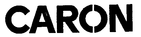 CARON