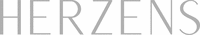 HERZENS