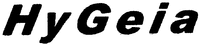 HyGeia