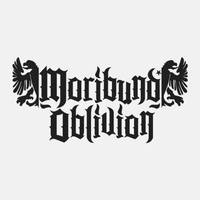 Moribund Oblivion