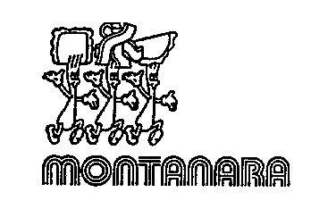 MONTANARA