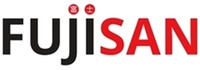 FUjiSAN
