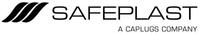 SAFEPLAST A CAPLUGS COMPANY