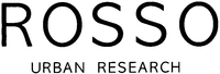ROSSO URBAN RESEARCH