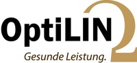OptiLIN Gesunde Leistung
