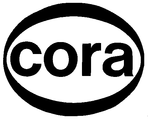 cora