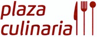 plaza culinaria
